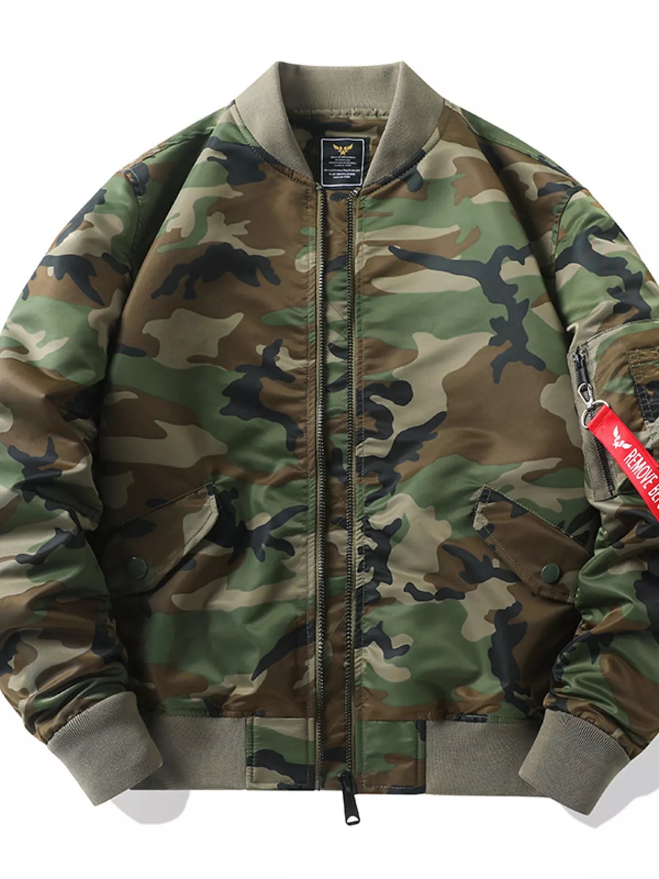 01e2ba18a19b46c095f4ba042a2aebe8-Max-Origin