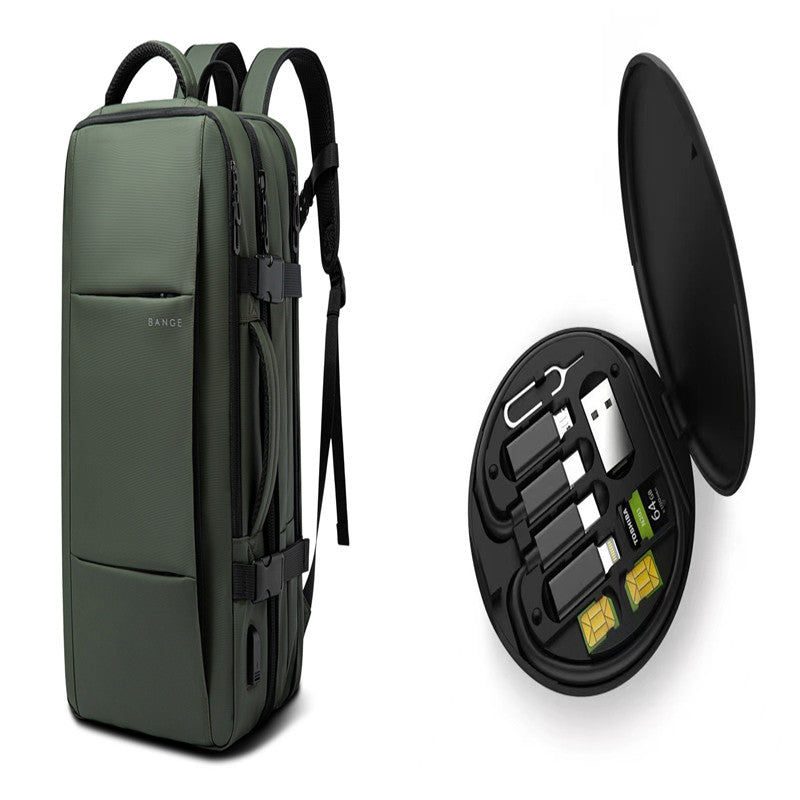 Computer Backpack