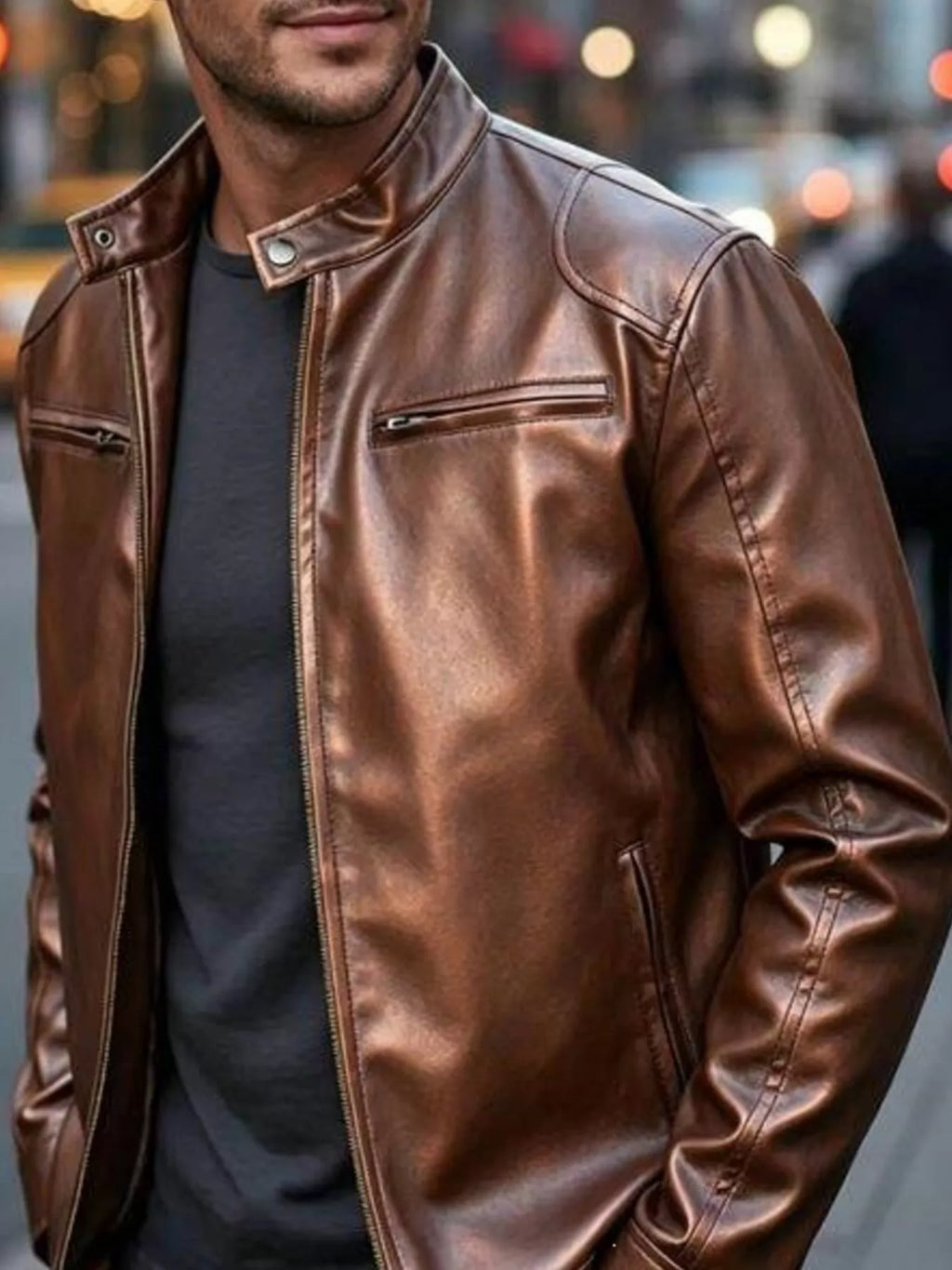052c9bc5-77fd-48ee-bdf7-40749fa5fd0b-Max-Origin