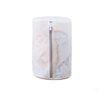 Net Underwear Laundry Bag Set