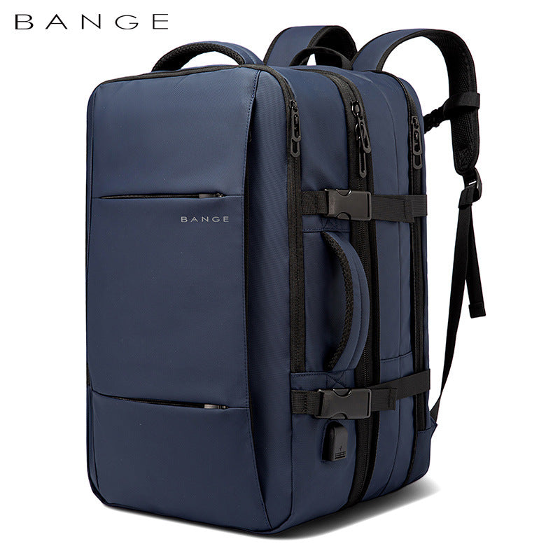 Computer Backpack