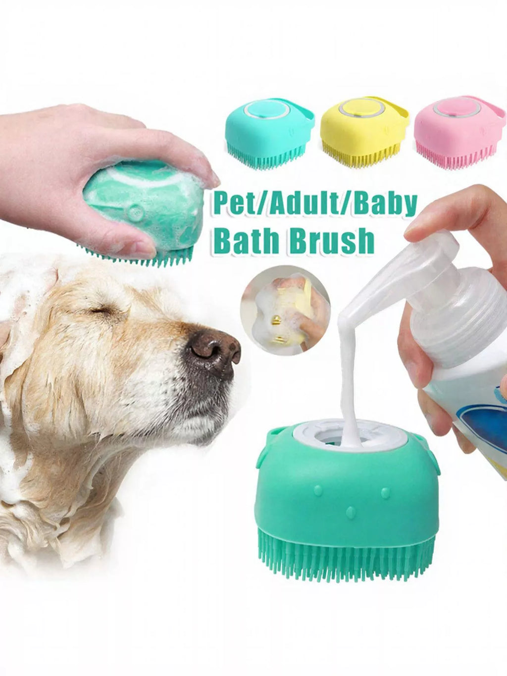 0d428dfd-f008-48fd-908c-e936d0973697-Max-Origin