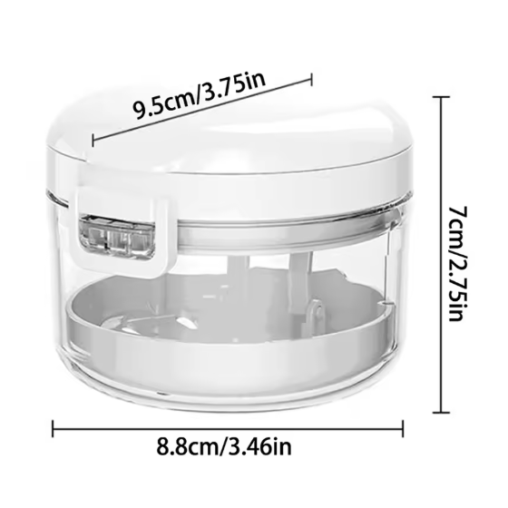 Invisalign Aligners Dental Braces Storage Case