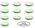 5/10/25 Mental Health Bangle Bracelets