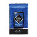 Jack Black All-Over Wipes For Face + Body By