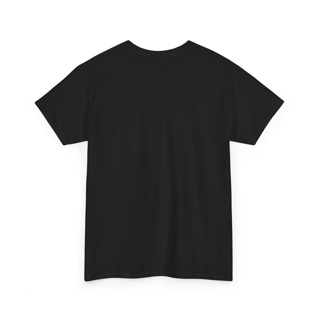 “Million Dollar Smile” Graphic Tee