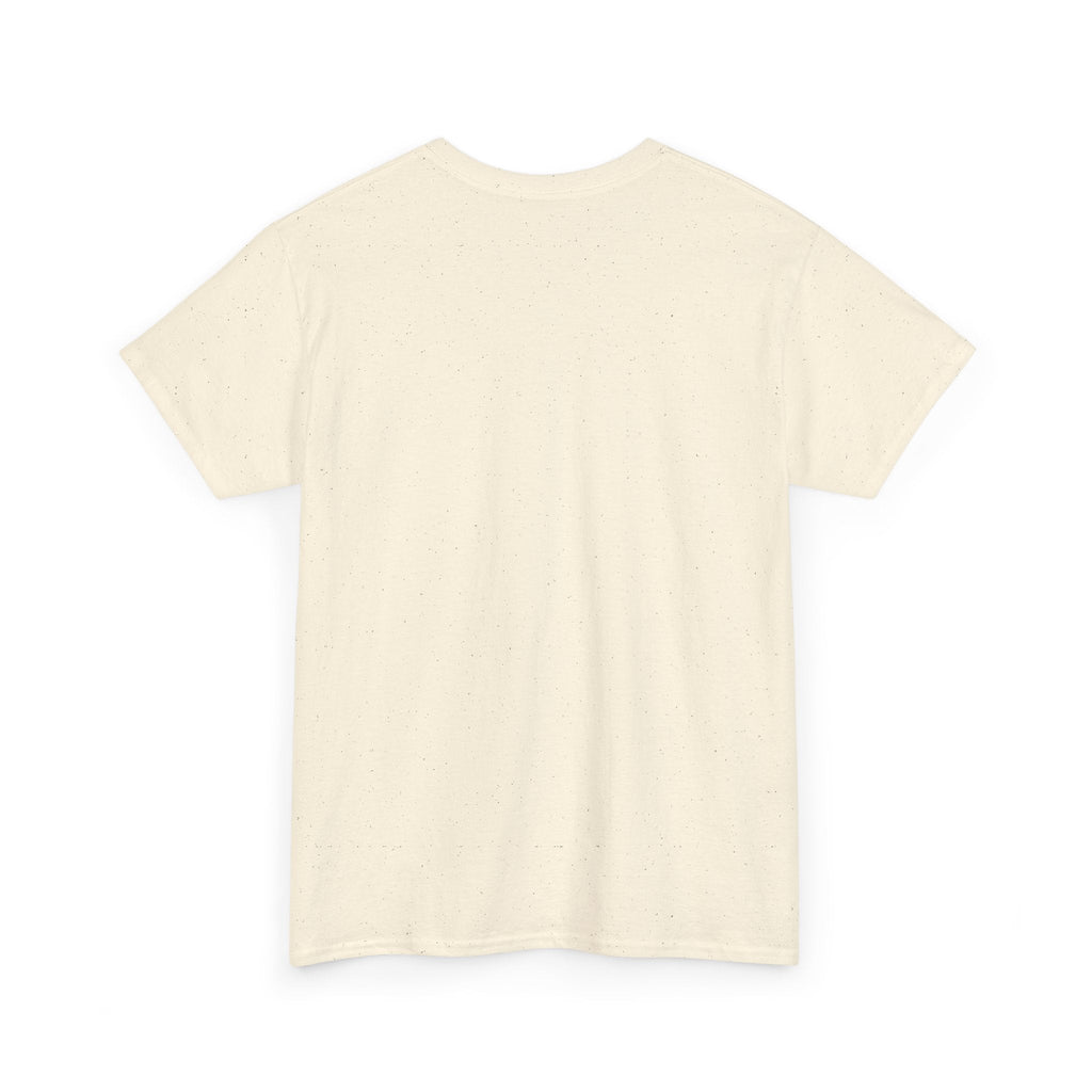 “Duality Of Beauty” Graphic Tee