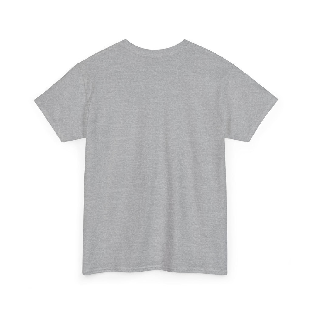 “Gotta Be 200 Sum To Do Sum”Graphic Tee