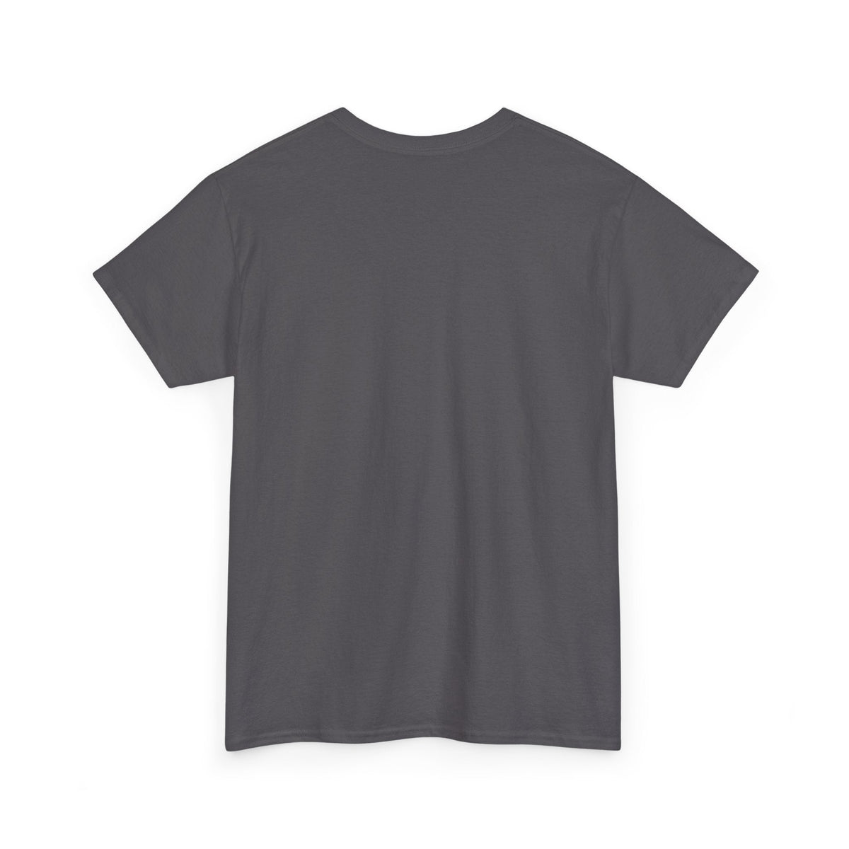 “Gotta Be 200 Sum To Do Sum”Graphic Tee