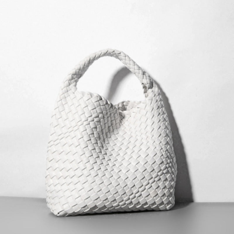 Women's Leather Bag