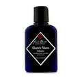 Jack Black Electric Shave Enhancer #22289