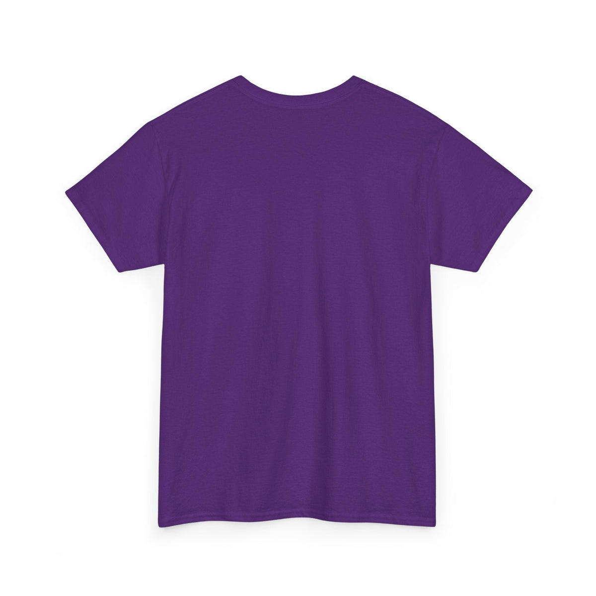“Beauty Has No Shade” Graphic Tee
