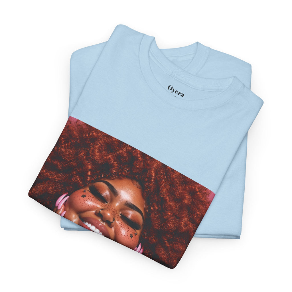 “Gotta Be 200 Sum To Do Sum”Graphic Tee