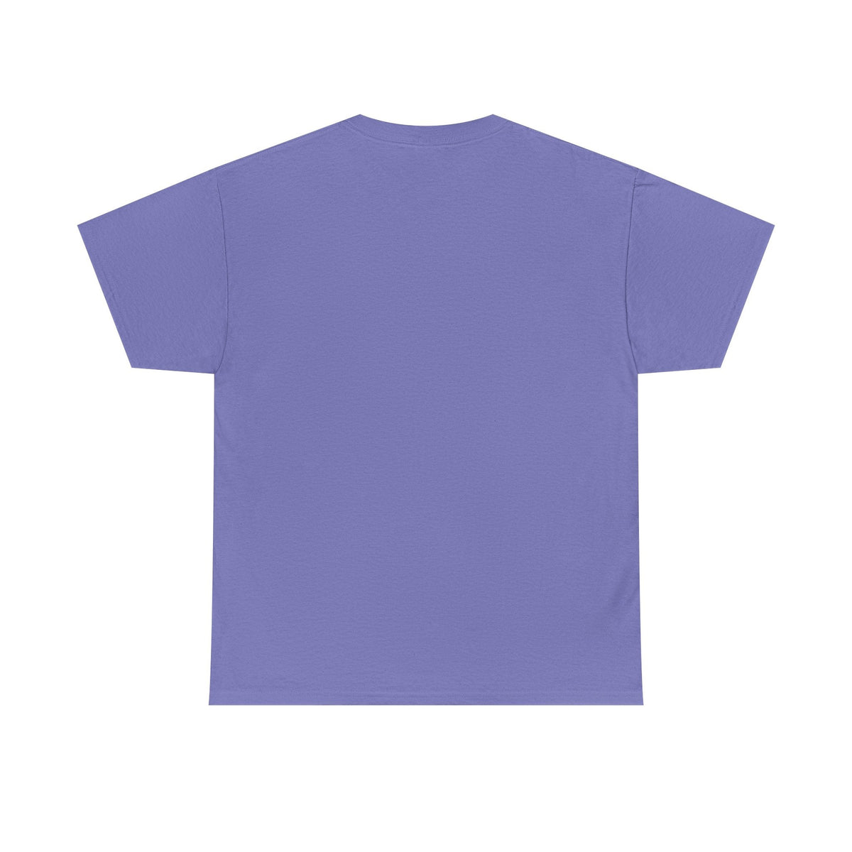 “Full Of Pride” Graphic Tee