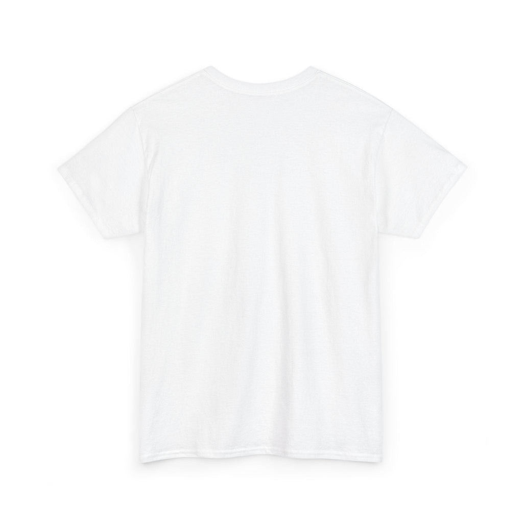 “Gotta Be 200 Sum To Do Sum”Graphic Tee