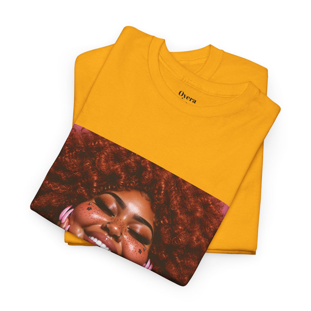 “Gotta Be 200 Sum To Do Sum”Graphic Tee