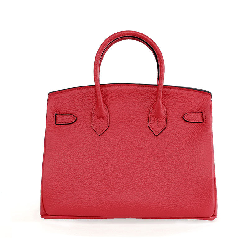 Platinum Bag