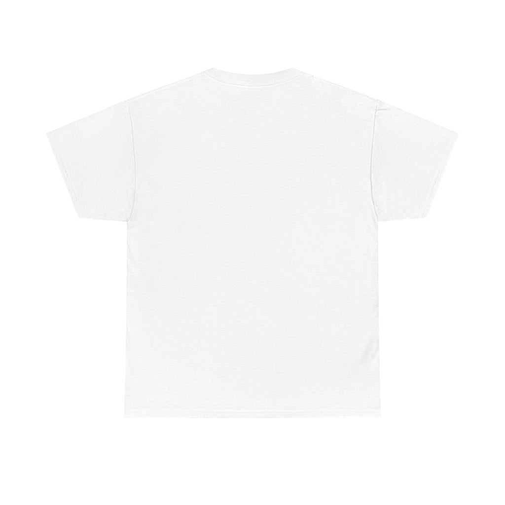 “Full Of Pride” Graphic Tee