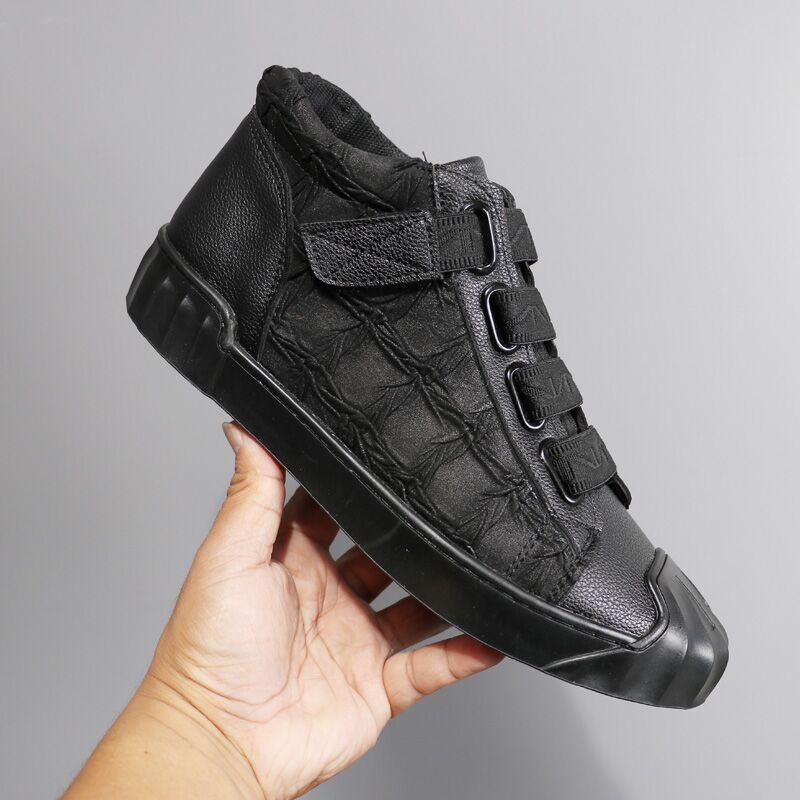 Casual Sneakers