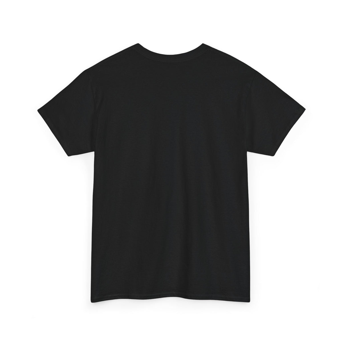 “Smiles & Street Cred” Graphic Tee