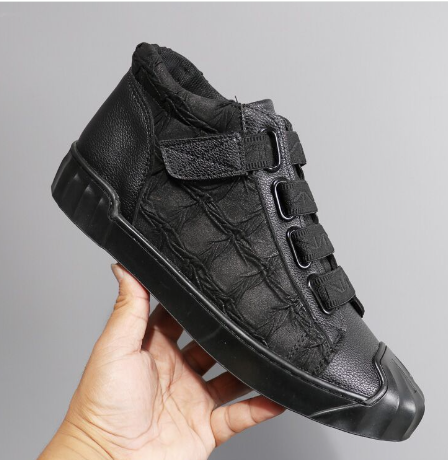 Casual Sneakers