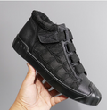 Casual Sneakers