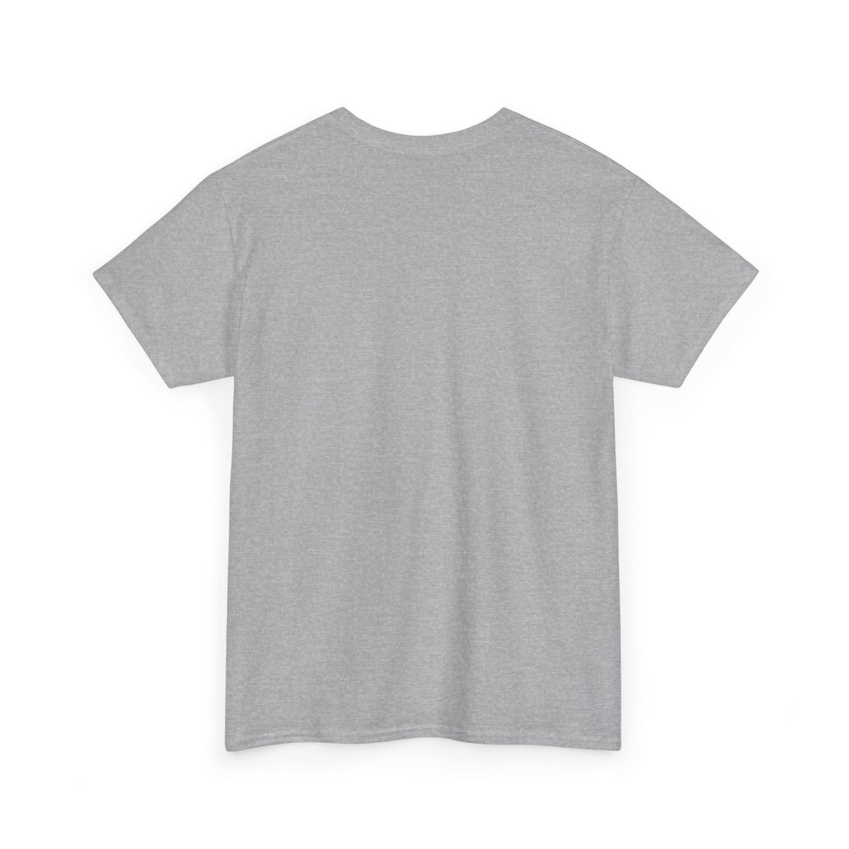 “Stay the Topic” Graphic Tee