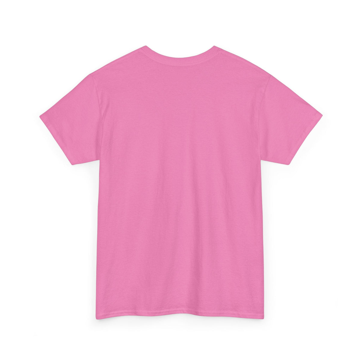 “Full Of Pride” Graphic Tee