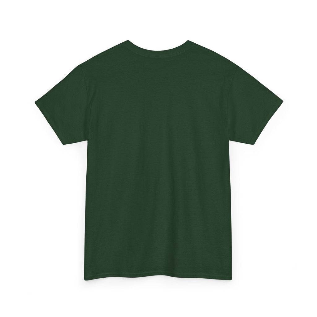 “Smiles & Street Cred” Graphic Tee
