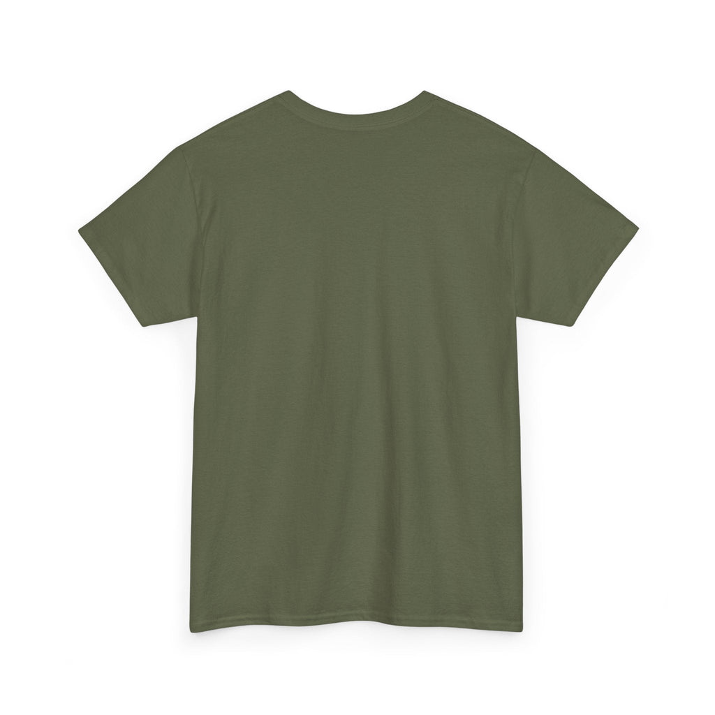 “Gotta Be 200 Sum To Do Sum”Graphic Tee