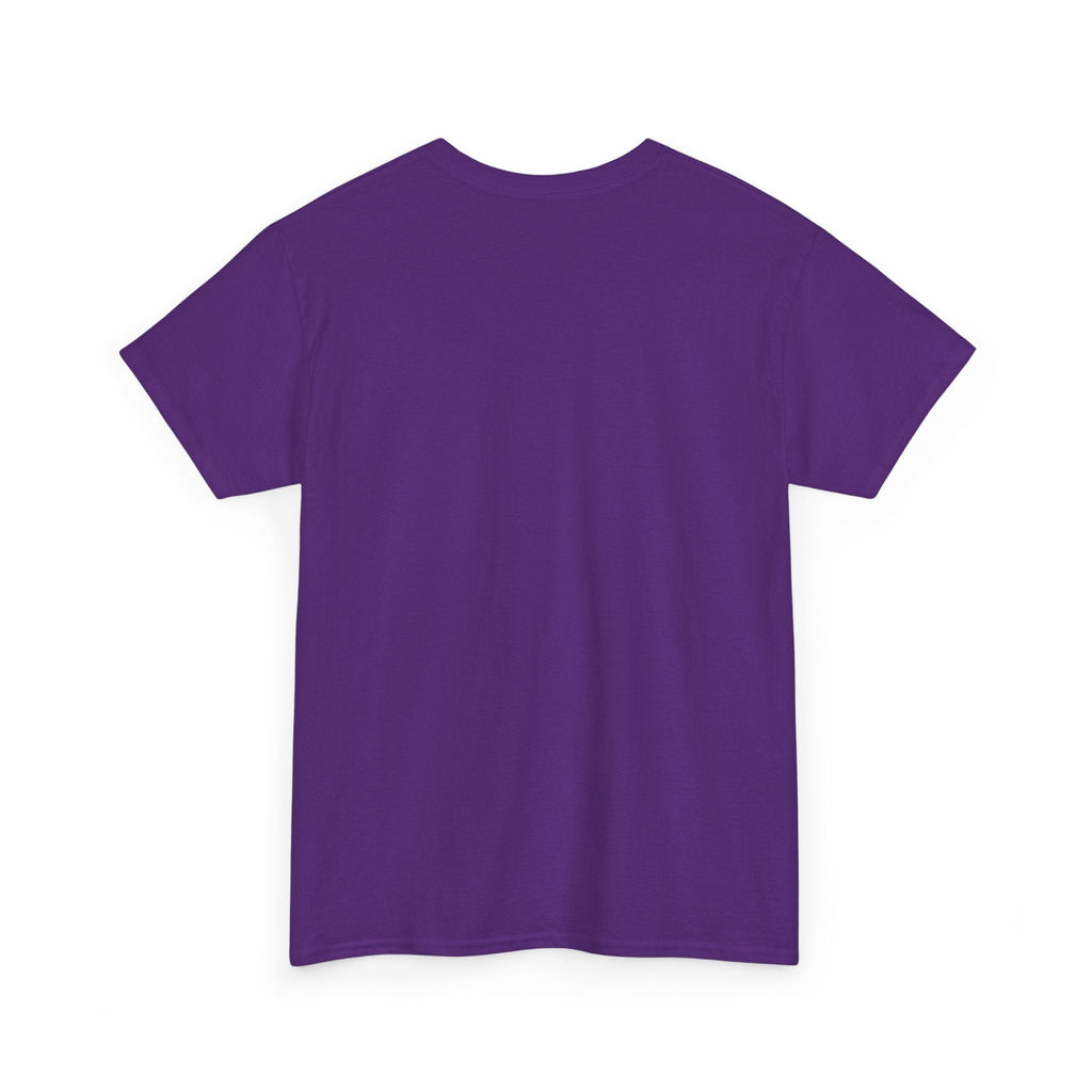 “Smiles & Street Cred” Graphic Tee