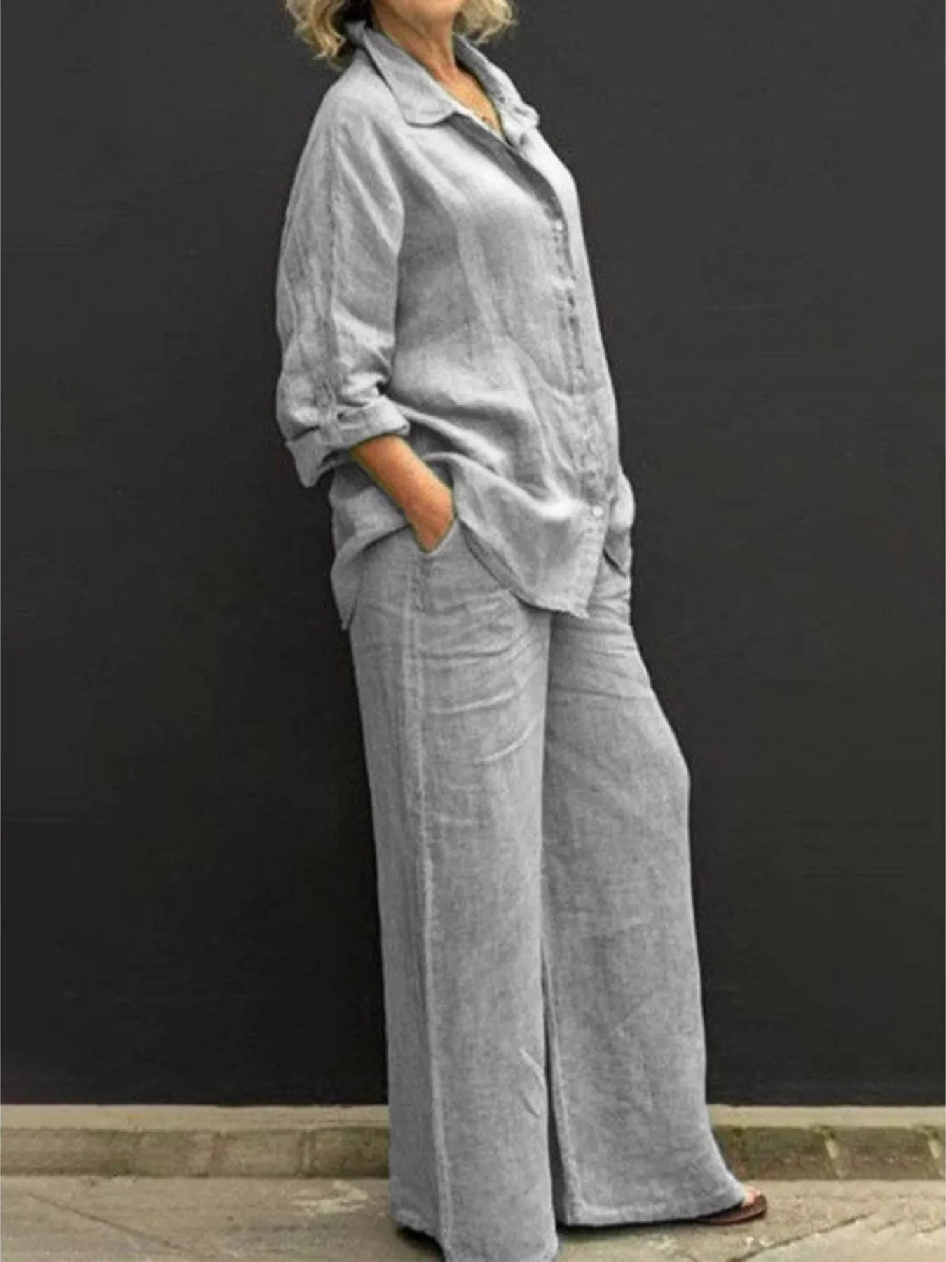 16f6207b3b474e28abe2720a09e3471b-Max-Origin