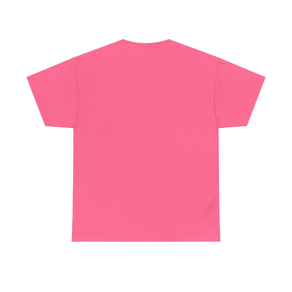 “Full Of Pride” Graphic Tee