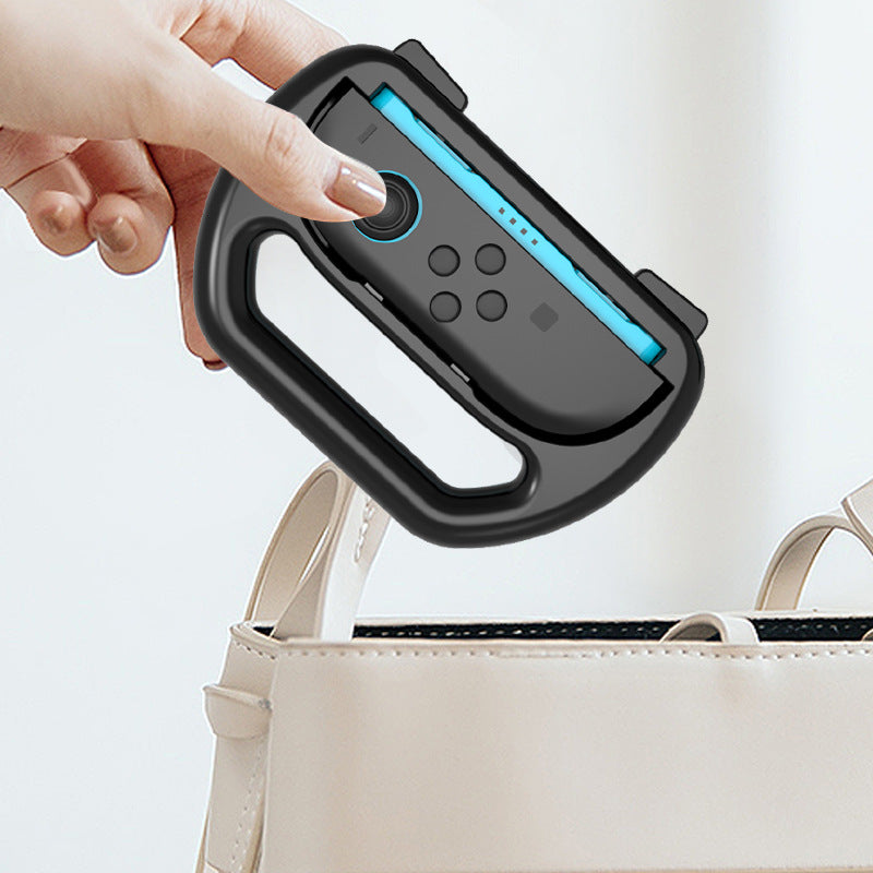 Game Grip Accessories
