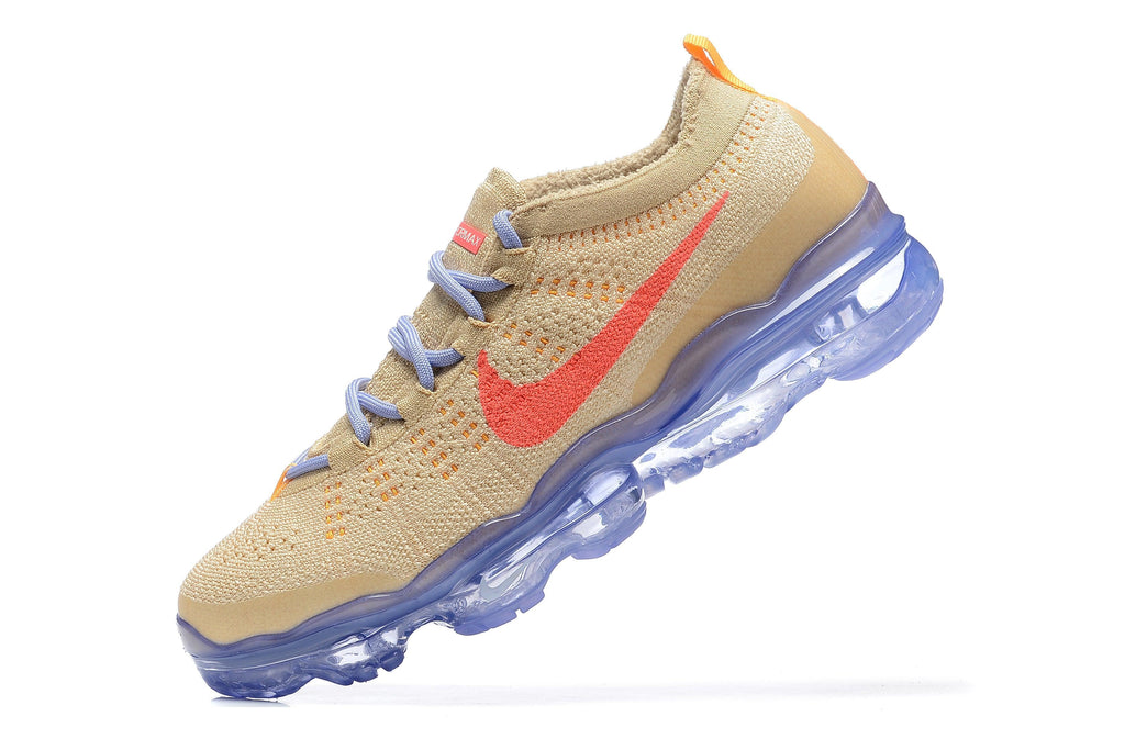 Nike Air VaporMax 2023 Flyknit 'Pale Vanilla Sea Coral'