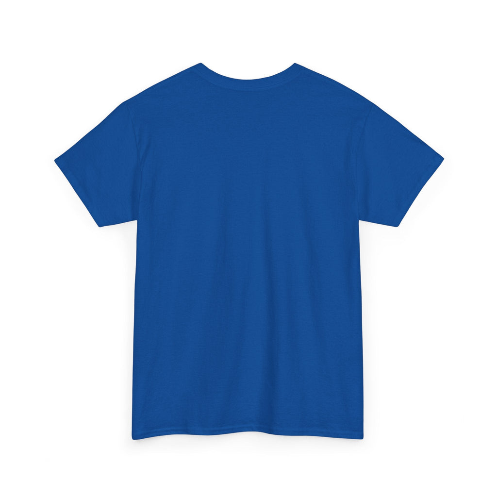 “Smiles & Street Cred” Graphic Tee