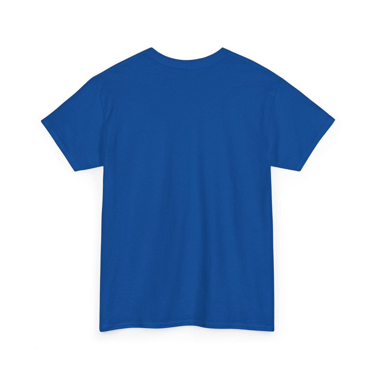 “Smiles & Street Cred” Graphic Tee