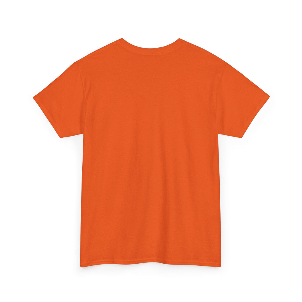 “Million Dollar Smile” Graphic Tee
