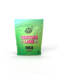 LemonNade - Blend Flower 3.5g Bag - Tahitian Lime