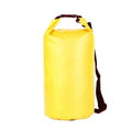 Simple Waterproof Bag Set