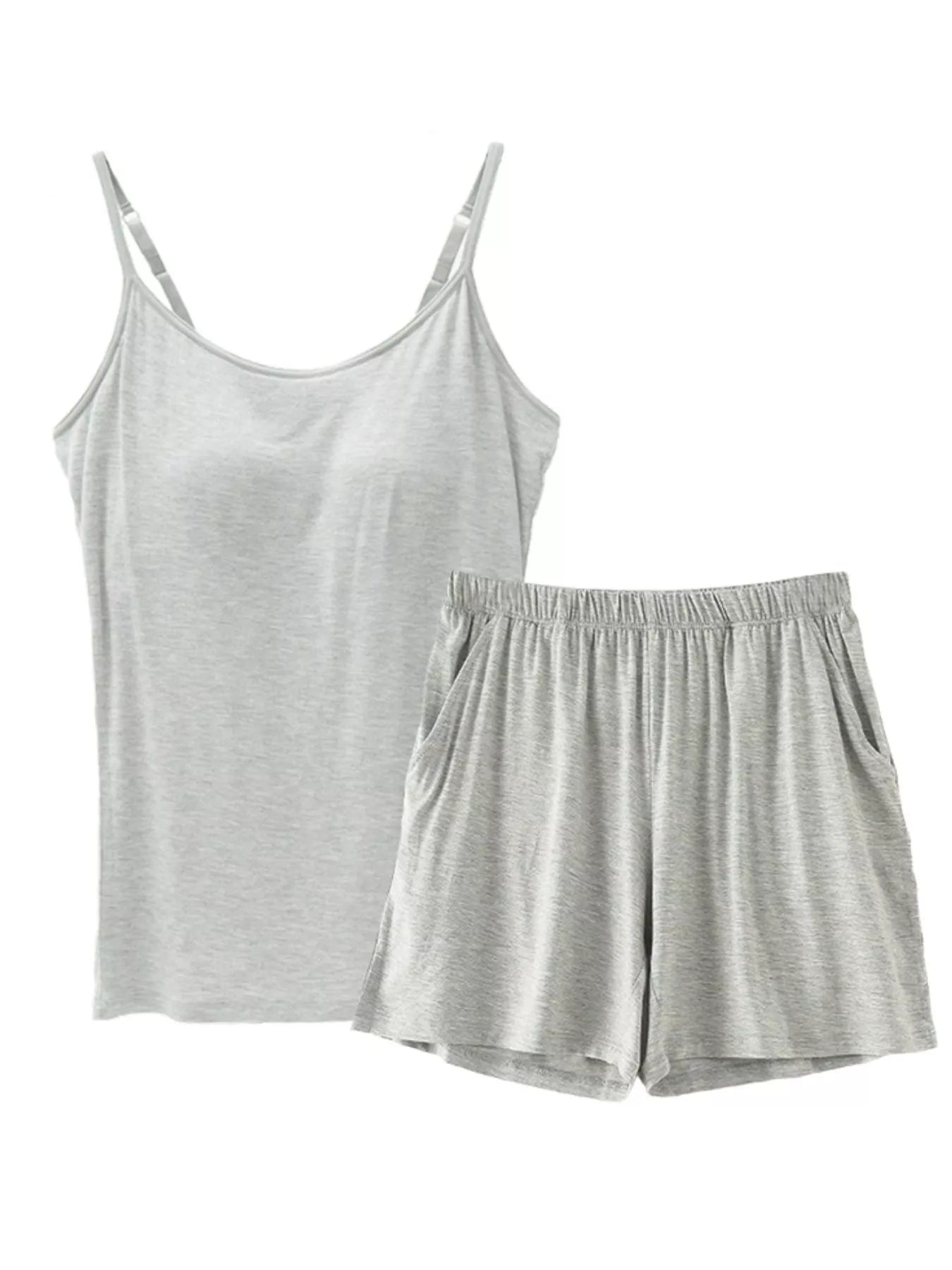 1ce496f0-e321-4444-a6ce-1f9909248b91-Max-Origin