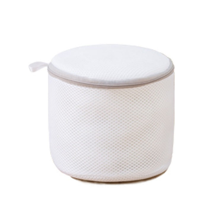 Net Underwear Laundry Bag Set