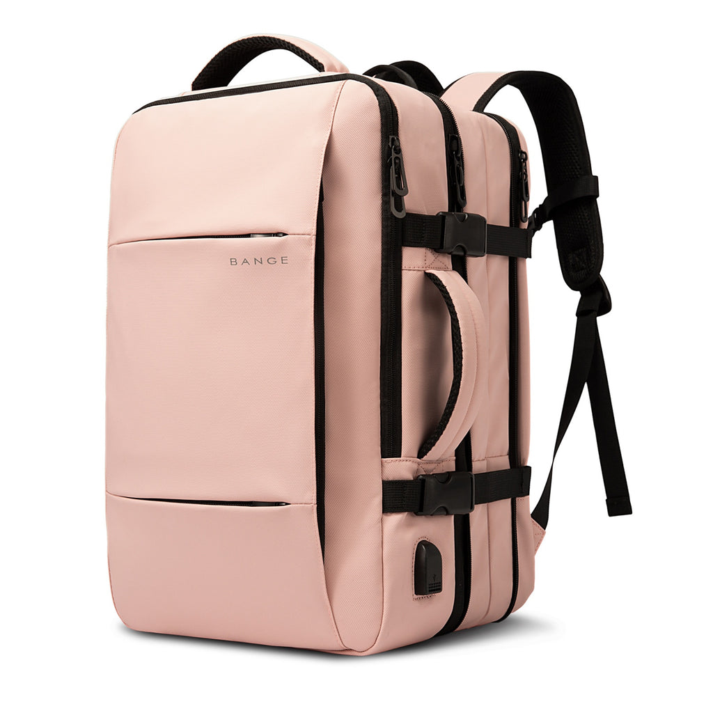 Computer Backpack