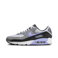 Nike Air Max 90 'Photon Dust Light Thistle'