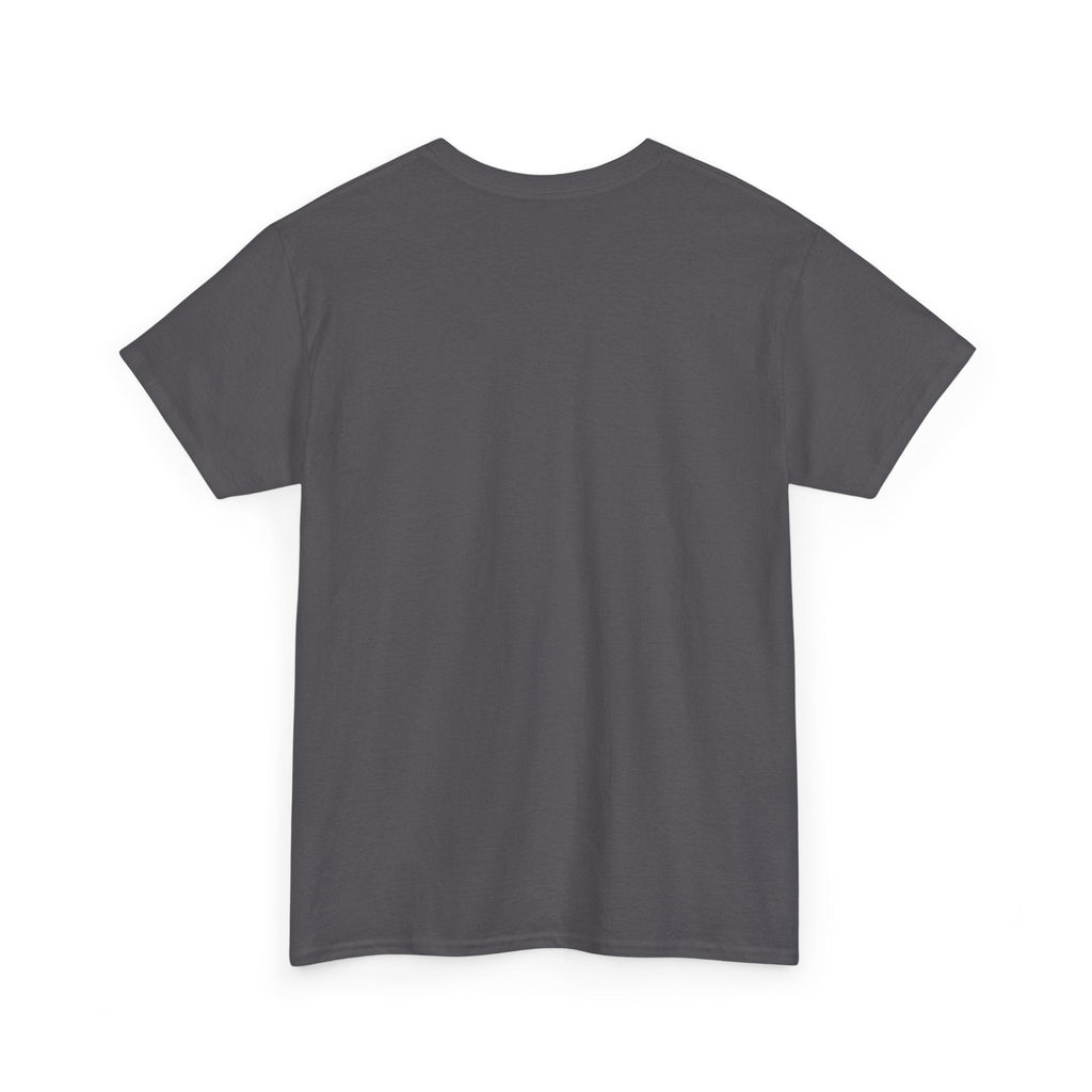 “Million Dollar Smile” Graphic Tee