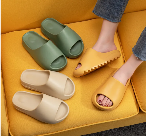 Slides