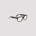 SAINT LAURENT Modern Acetate Sunglasses for Men