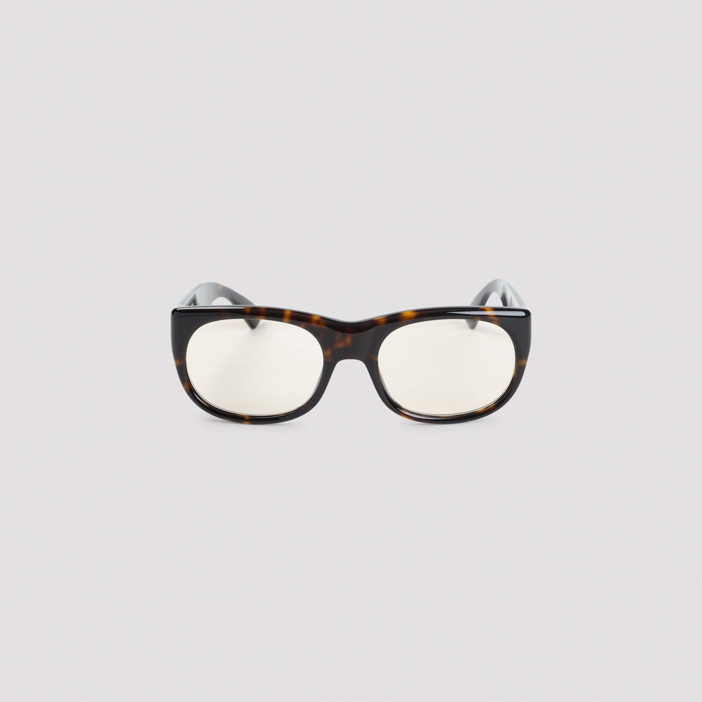 SAINT LAURENT Modern Acetate Sunglasses for Men