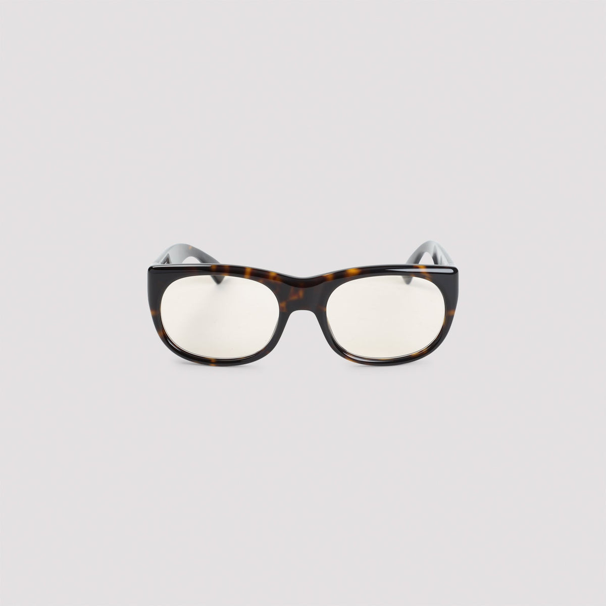 SAINT LAURENT Modern Acetate Sunglasses for Men