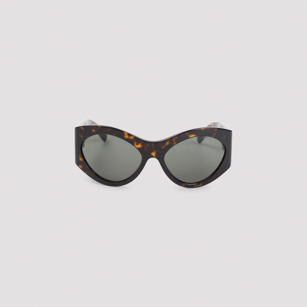 SAINT LAURENT Stylish Sunglasses for Men - SS26 Collection